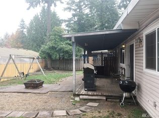 1842 S 310th St, Federal Way, WA 98003
