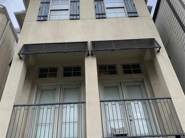 6306 Grand Blvd, Houston, TX 77021