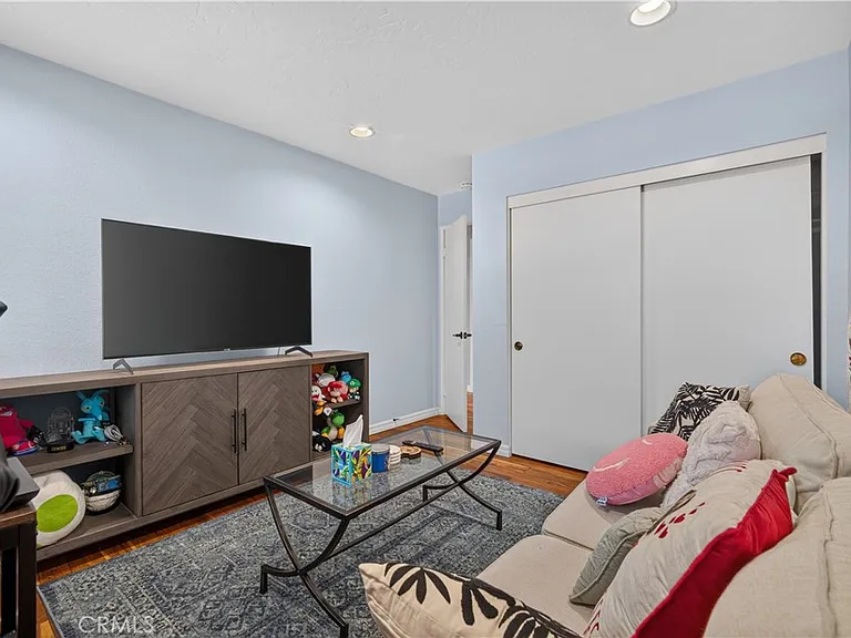 2711 Sweetbriar Dr — Photo 30