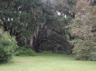 4256 SW 101st Pl, Jasper, FL 32052