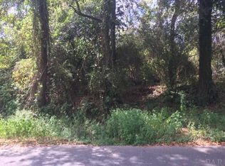 7 Brickyard Rd, Molino, FL 32577