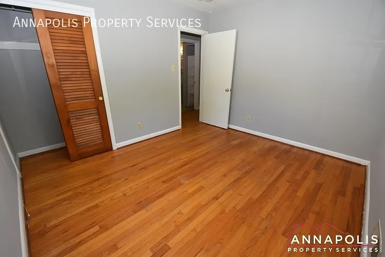 747 Warren Dr — Photo 14
