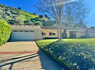 246 Grandridge Ct, Ventura, CA 93003