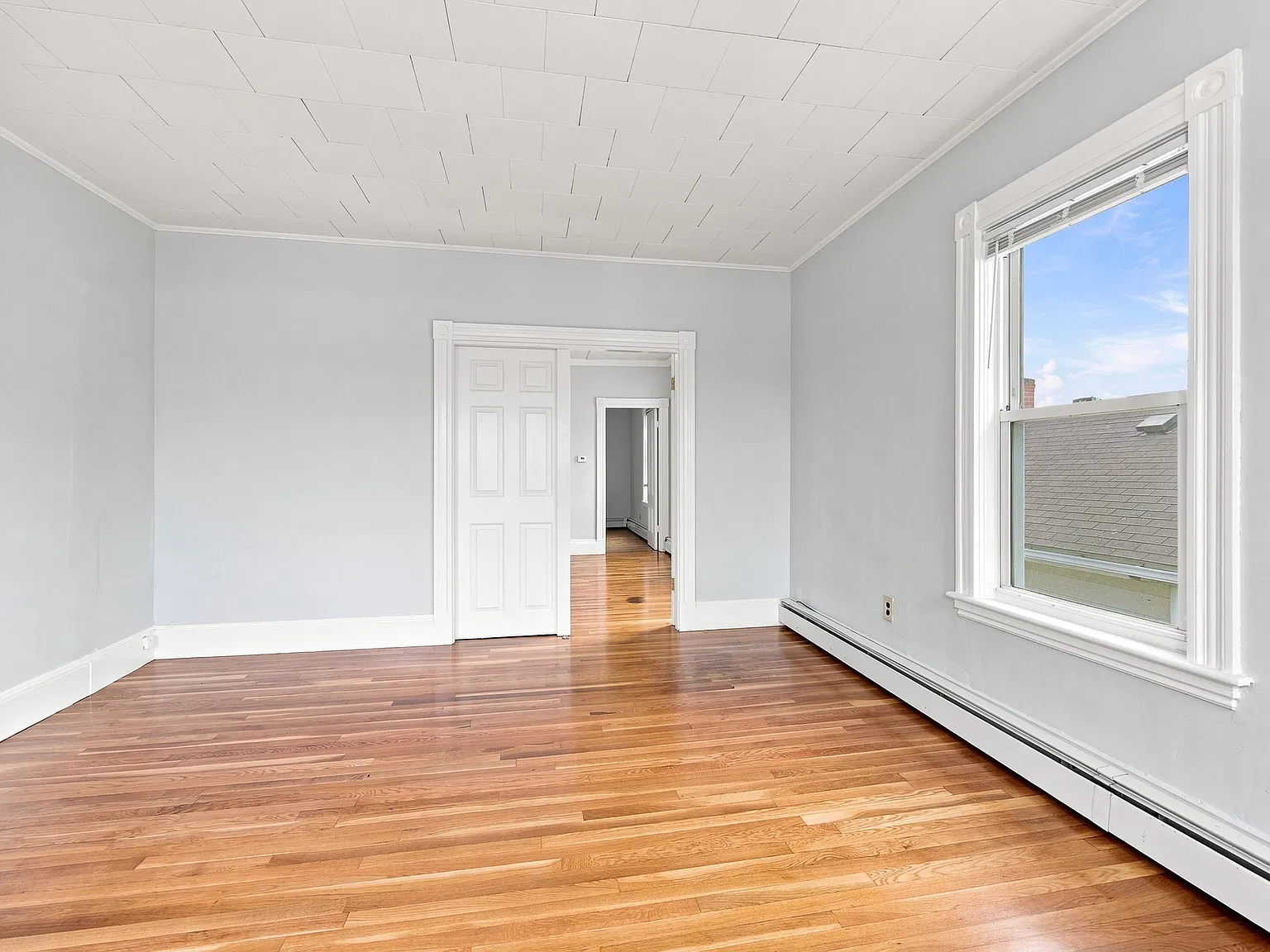 2 bed, $2,175 — Photo 4