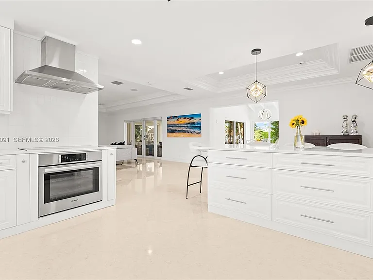 18 Eleuthera Dr — Photo 32