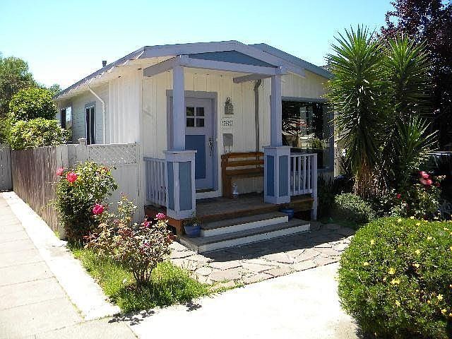 For Sale: 3624 Loma Vista Ave., Oakland, CA 94619