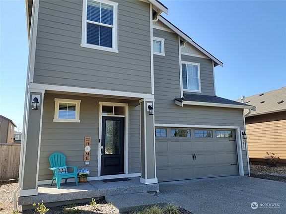 2nd image of 4419 Bay Vista Boulevard