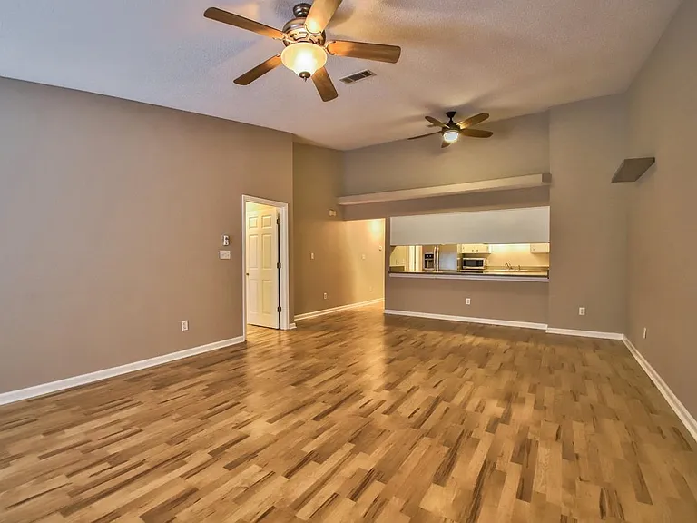 3606 Cagney Dr — Photo 12