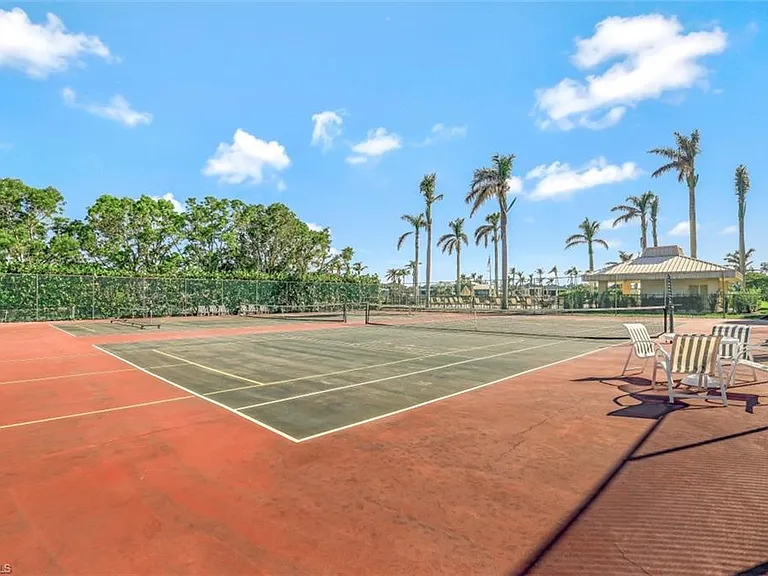 11116 Gulf Shore Dr #B-904 — Photo 34