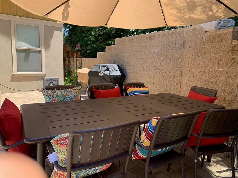 920 Lundy Ln — Photo 17
