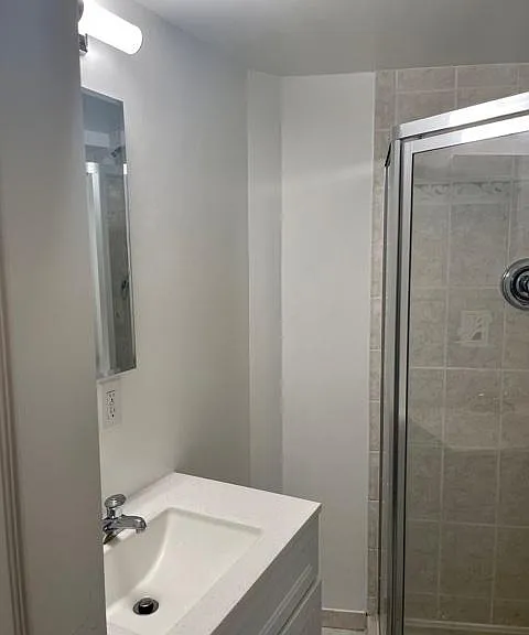 2812 Connecticut Ave NW #2 — Photo 18