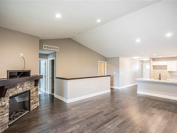 5th image of 1407 NE Falstaff Ln