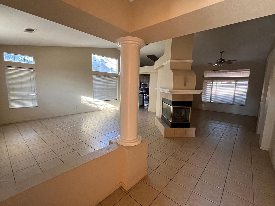 1st image of 12255 Half Moon Cir
