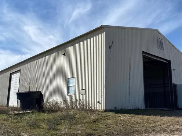 (undisclosed Address), Ada, OK 74820