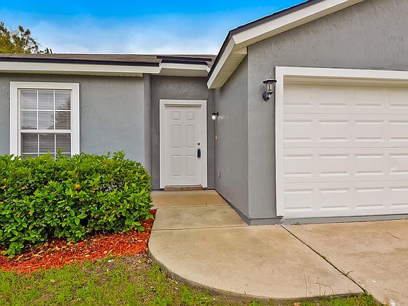 92 Marisco Way-2