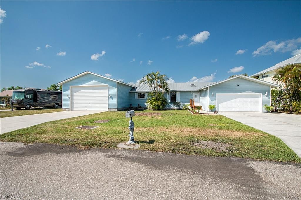 1965 Bahama Ave, Fort Myers, FL 33905 MLS 223018482 Zillow