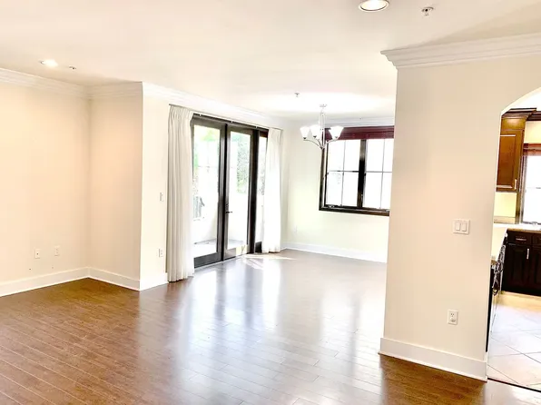1415 Greenfield Ave APT 101, Los Angeles, CA 90025