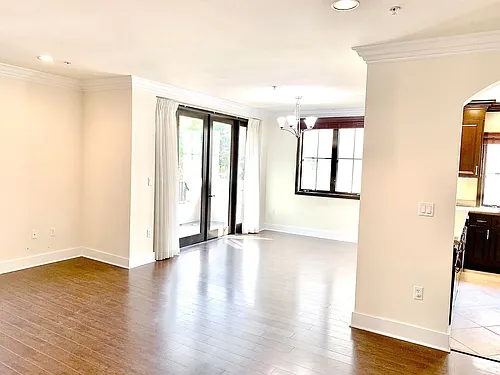 1415 Greenfield Ave #101 Photo 1 1415 Greenfield Ave #101 Photo 1