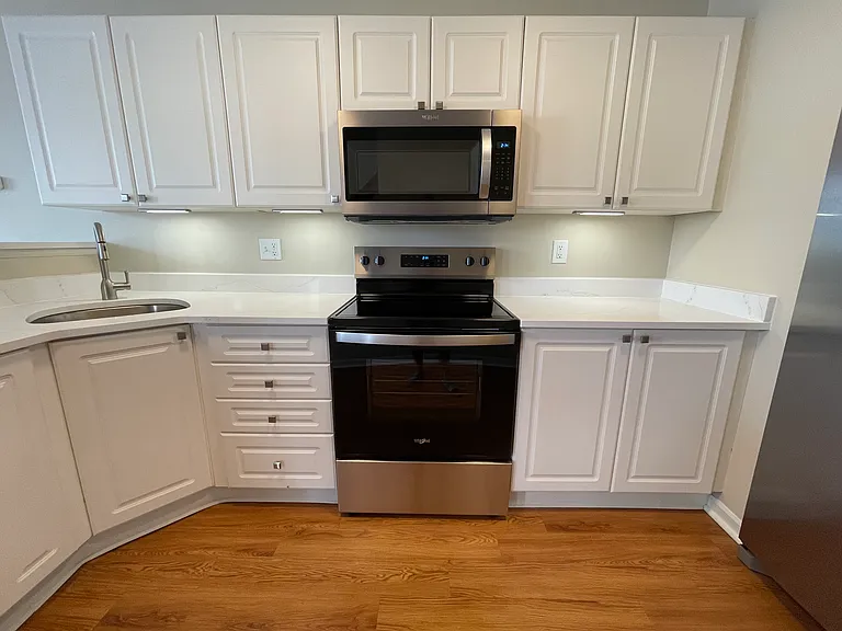 7183 Steel Dust Dr — Photo 4