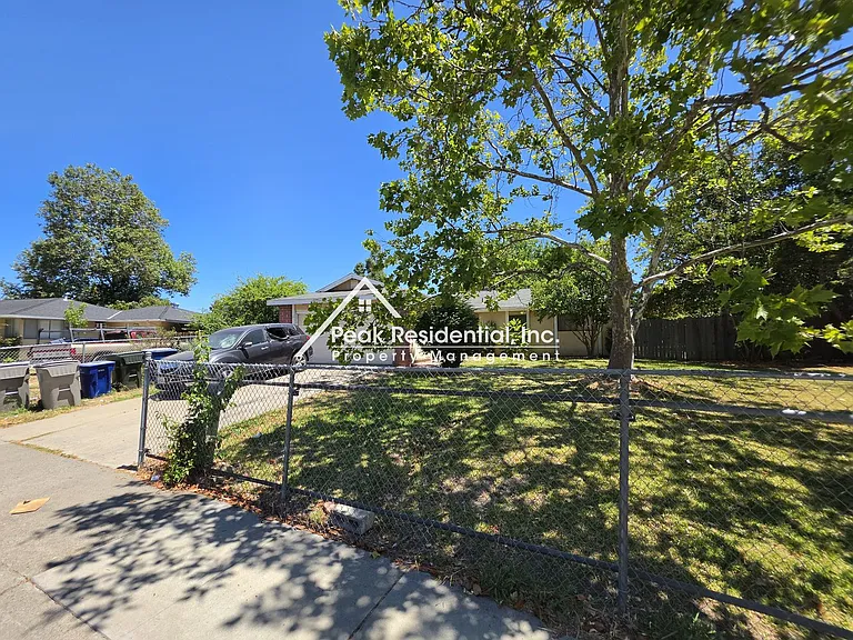 6491 Weatherford Way — Photo 1
