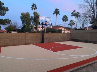 1941 E Crocus Dr, Phoenix, AZ 85022