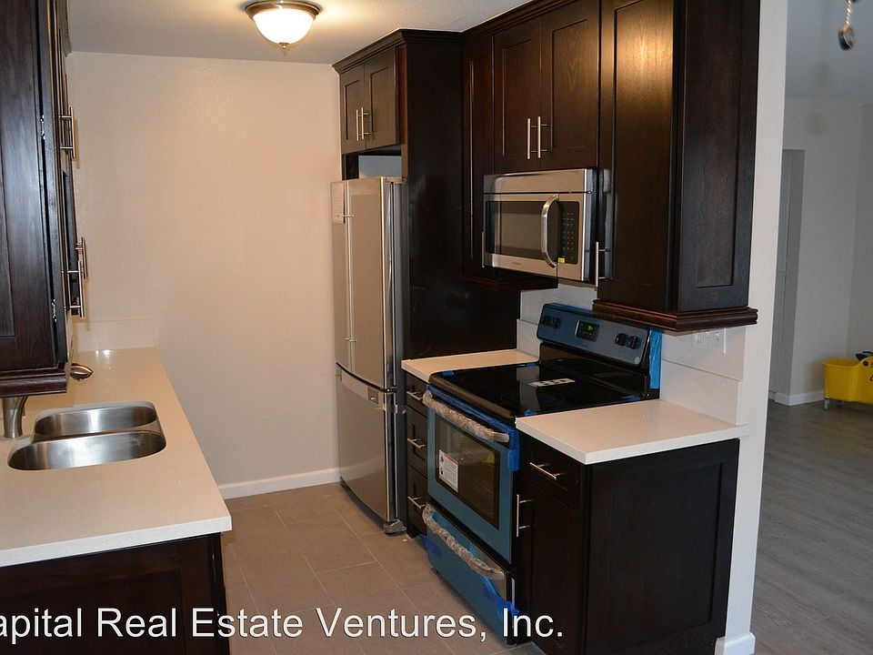 1st image of 4560 North Ave APT 8