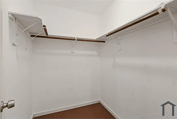 113 Craig St #A — Photo 17