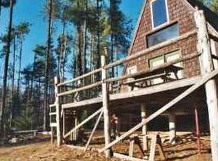 1 Kimball Rd, Harrison, ME 04040