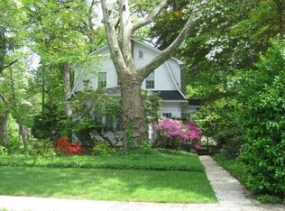 413 Harding St, Woodbury, NJ 08096