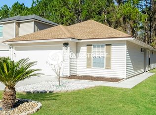 96015 Coral Reef Rd, Yulee, FL 32097