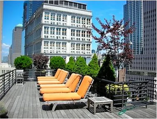 Sold by Douglas Elliman | media 17