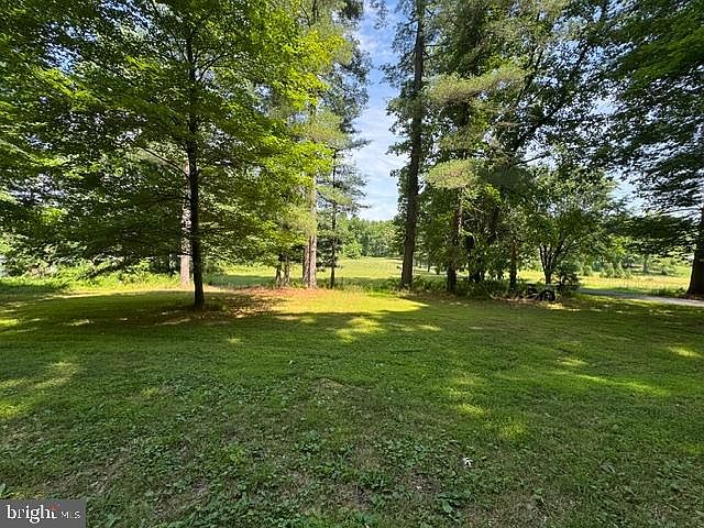 2nd image of McCauley Rd
