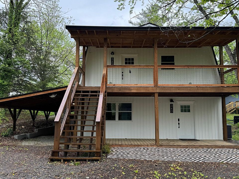 1st image of 340 Grady Rd