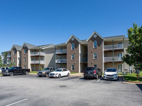 3104 Checker Dr #5937330