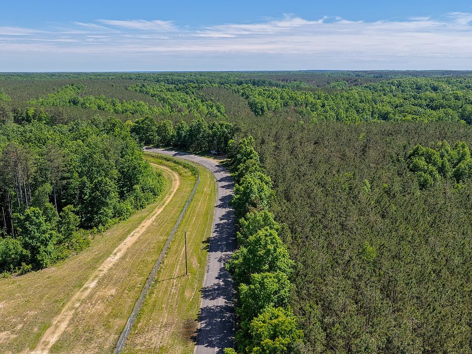1st image of 0 Darbytown Rd Lot 2