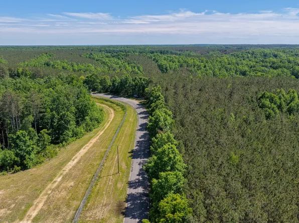 0 Darbytown Rd Lot 2, Hohenwald, TN 38462