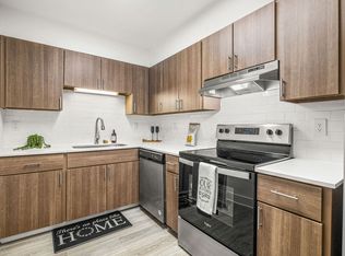 Skye Oaks, Brandon, FL 33510