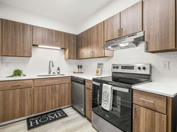 110 Summerfield Way #502-G