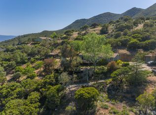 38281 Western Hills Rd, Anza, CA 92539