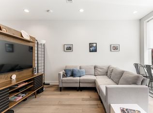1800 E 4th St UNIT 221, Austin, TX 78702