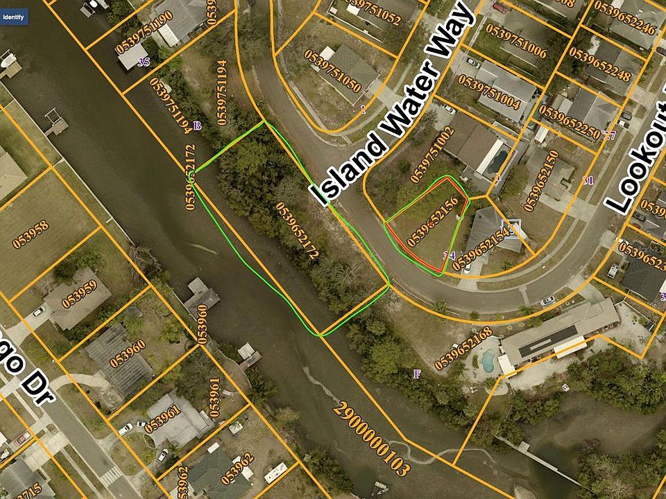 1st image of 236 Lookout Dr #F
