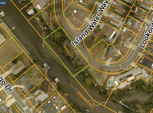 236 Lookout Dr #F, Apollo Beach, FL 33572