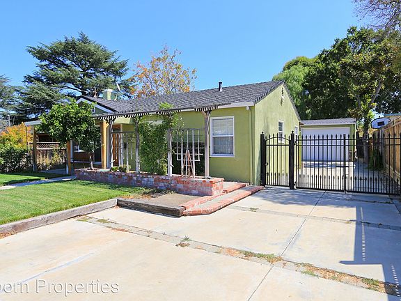 5th image of 1058 Shamrock Dr