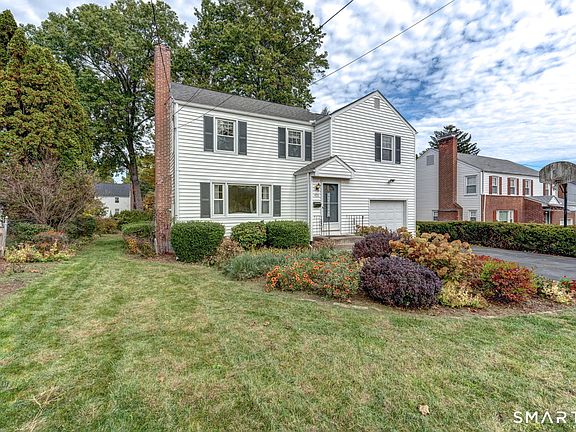 2nd image of 455 Brimfield Road