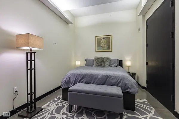 Rented by Brown Harris Stevens | media 11