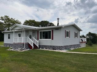 6092 Virginia St, New Virginia, IA 50210