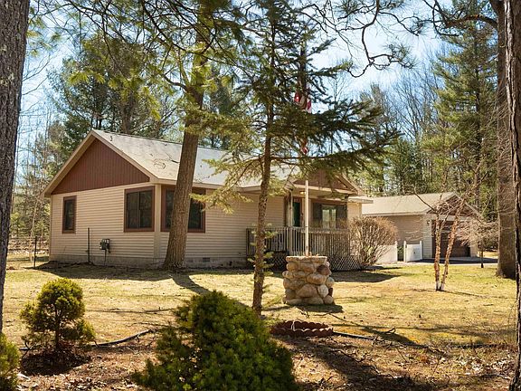 3rd image of 9687 Pine Circle Dr NW