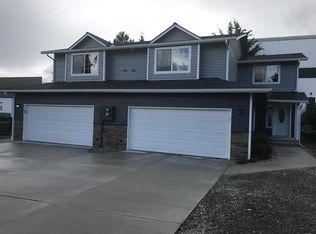 2820 Lincoln Way #A, Lynnwood, WA 98087