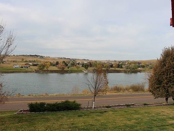 Riverside