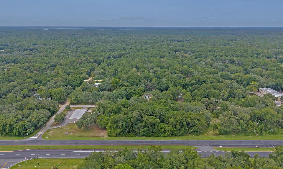 1st image of 0 N Hwy 19